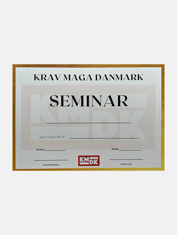 Diplom - Seminar